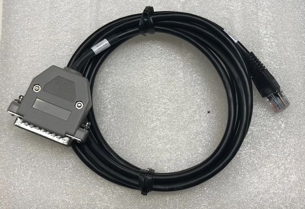 CT10RT01 Radio T-Harness Bluetooth Loro Silenciar Cable Sot Para Renualt Espace 